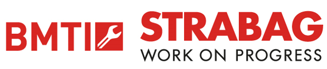 BMTI STRABAG